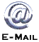Send E-Mail