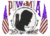 powmiabkla.gif